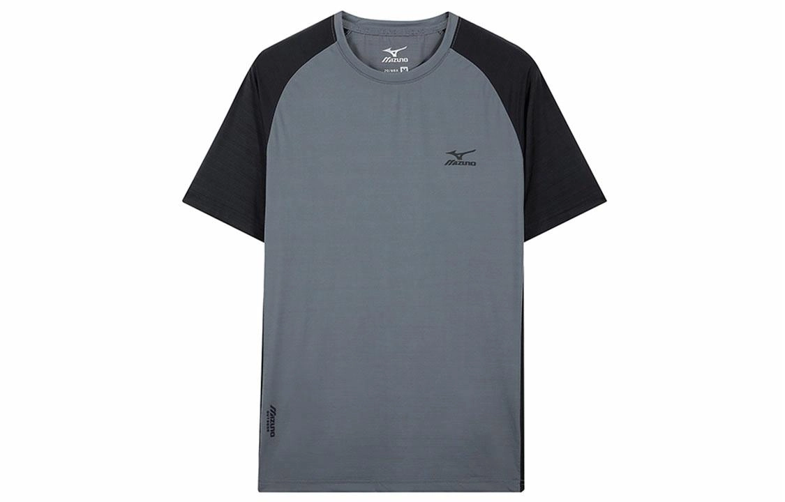 Mizuno LogoT