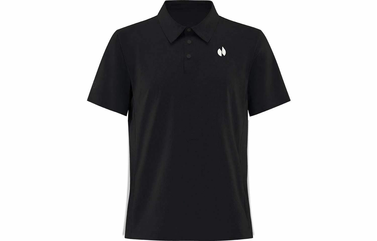 HOTSUIT T