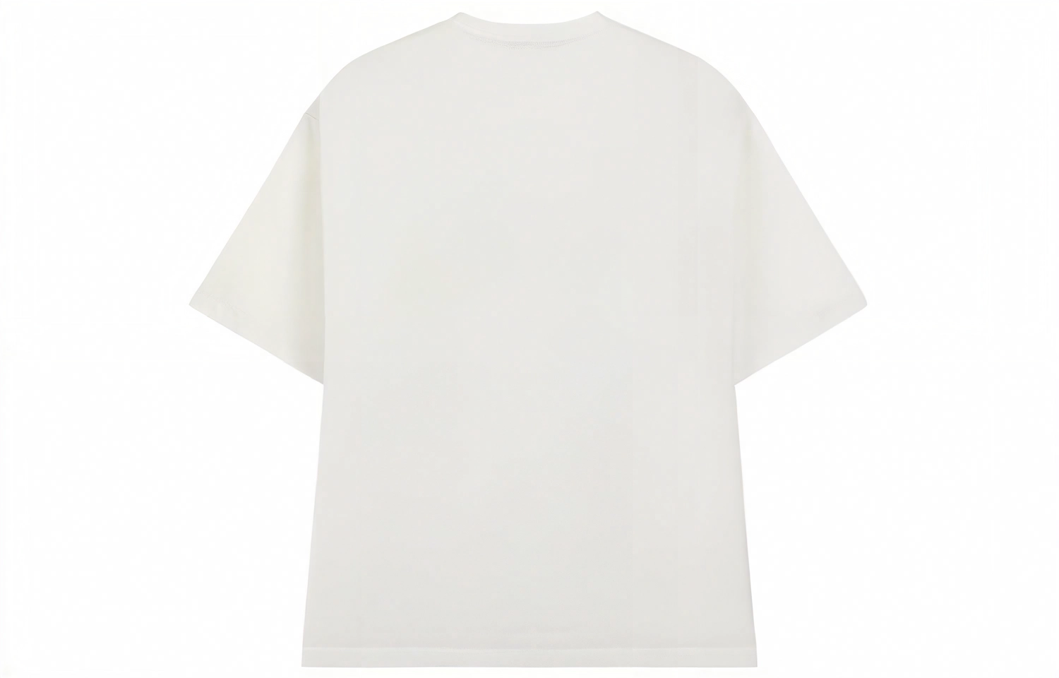bosieagender T