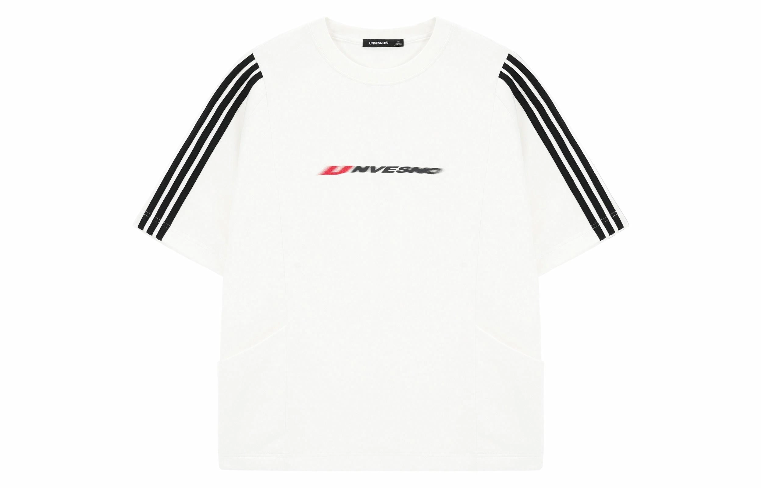 UNVESNO T
