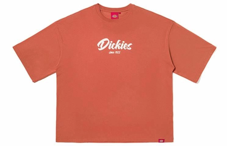 Dickies SS23 T