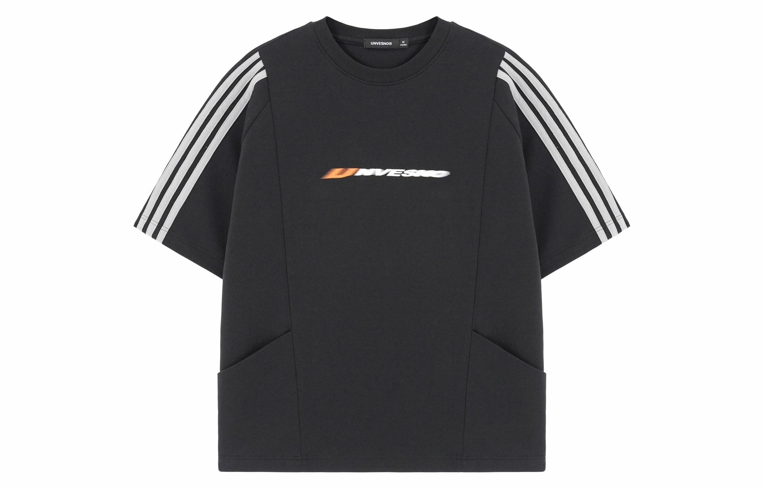 UNVESNO T