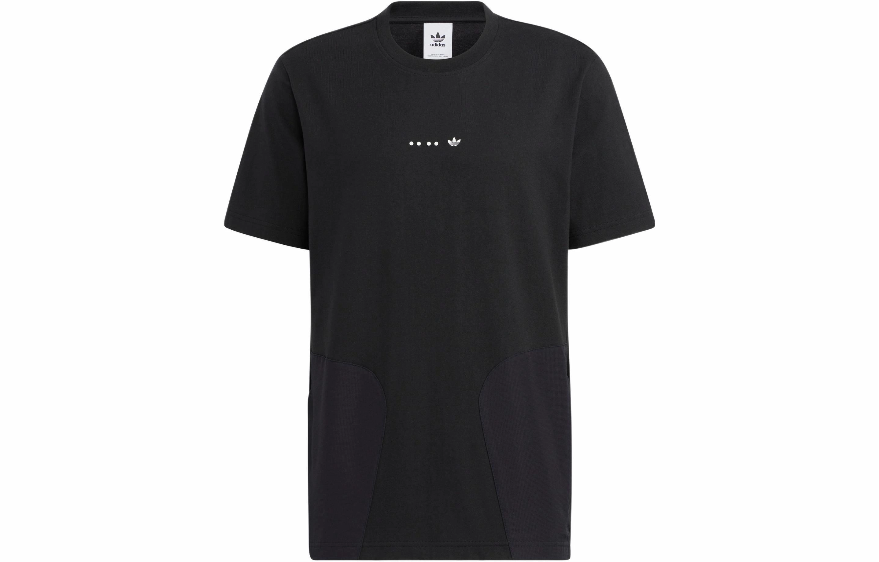 adidas originals LogoT