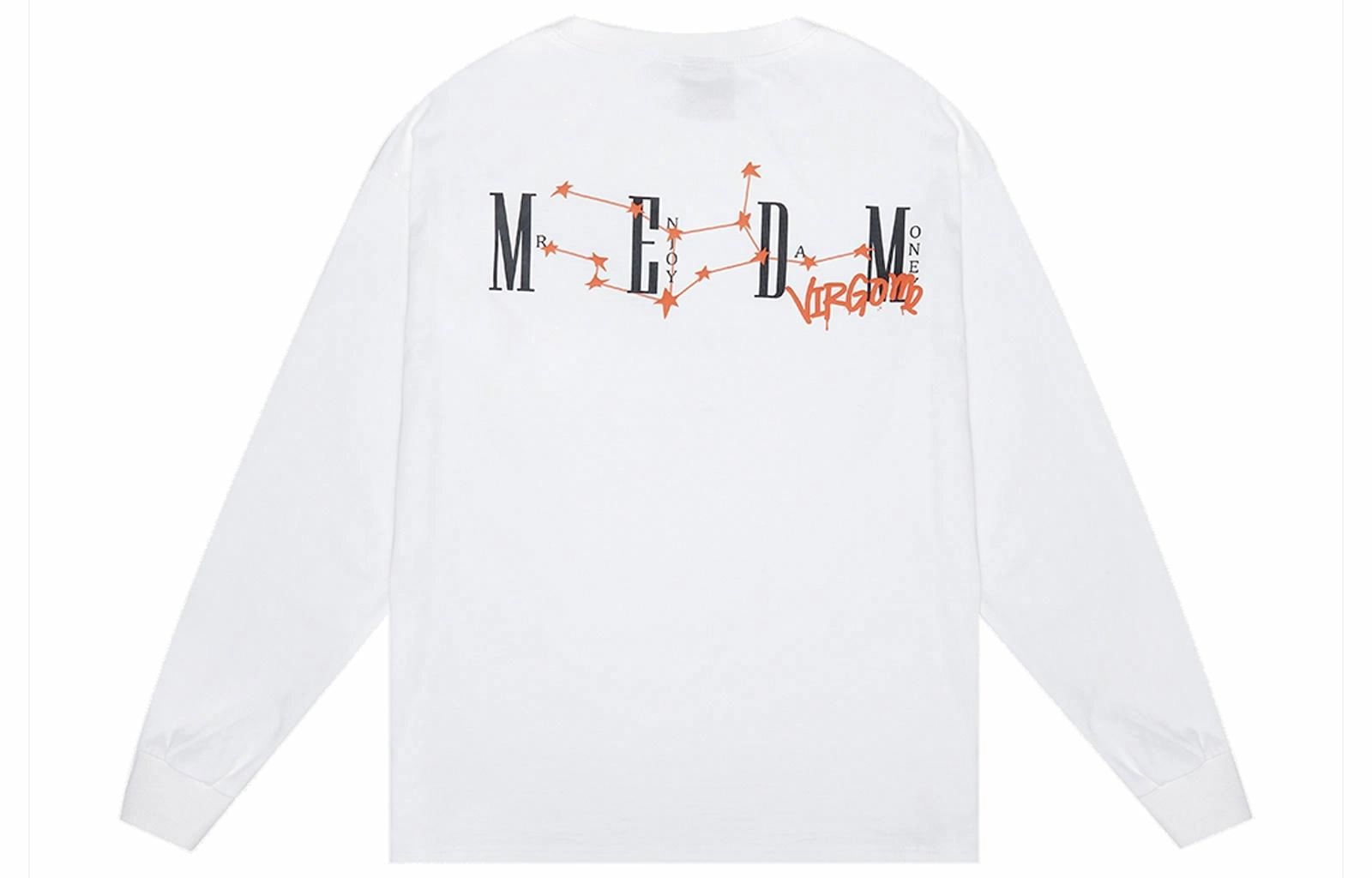 MR.ENJOYDA MONEY SS22 MEDM 12 T
