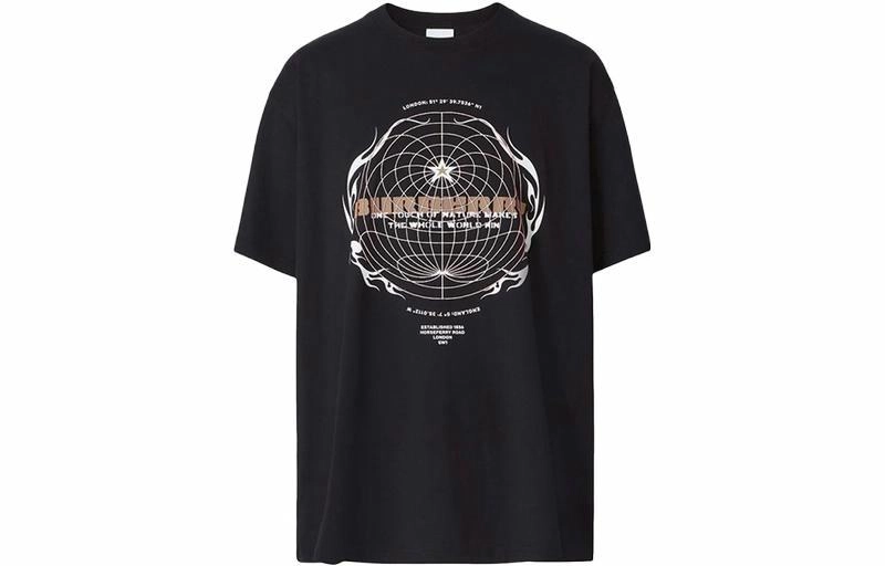 Burberry T