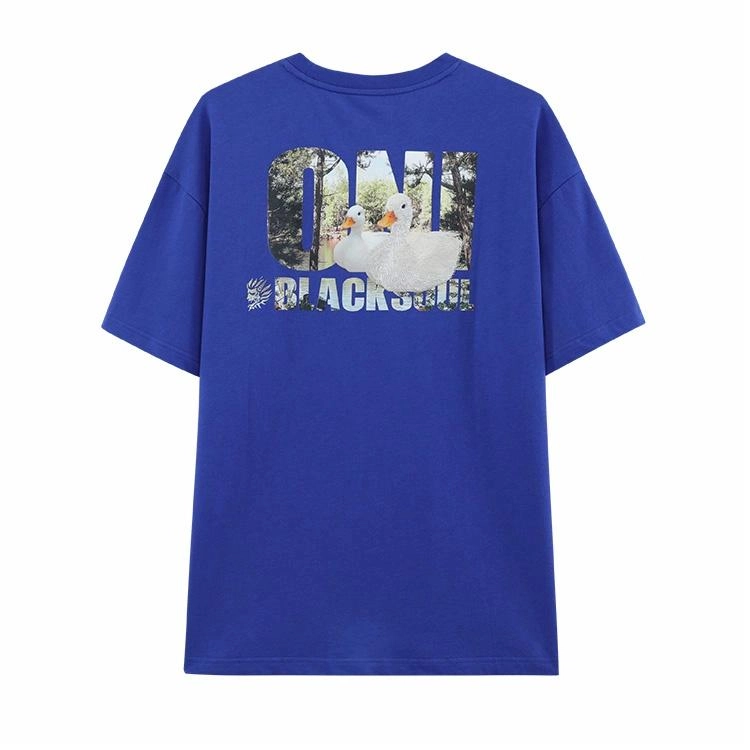 oniarai T