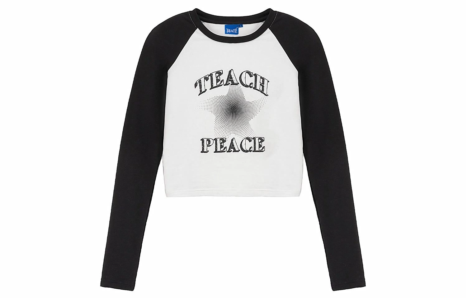 Teach Peace T