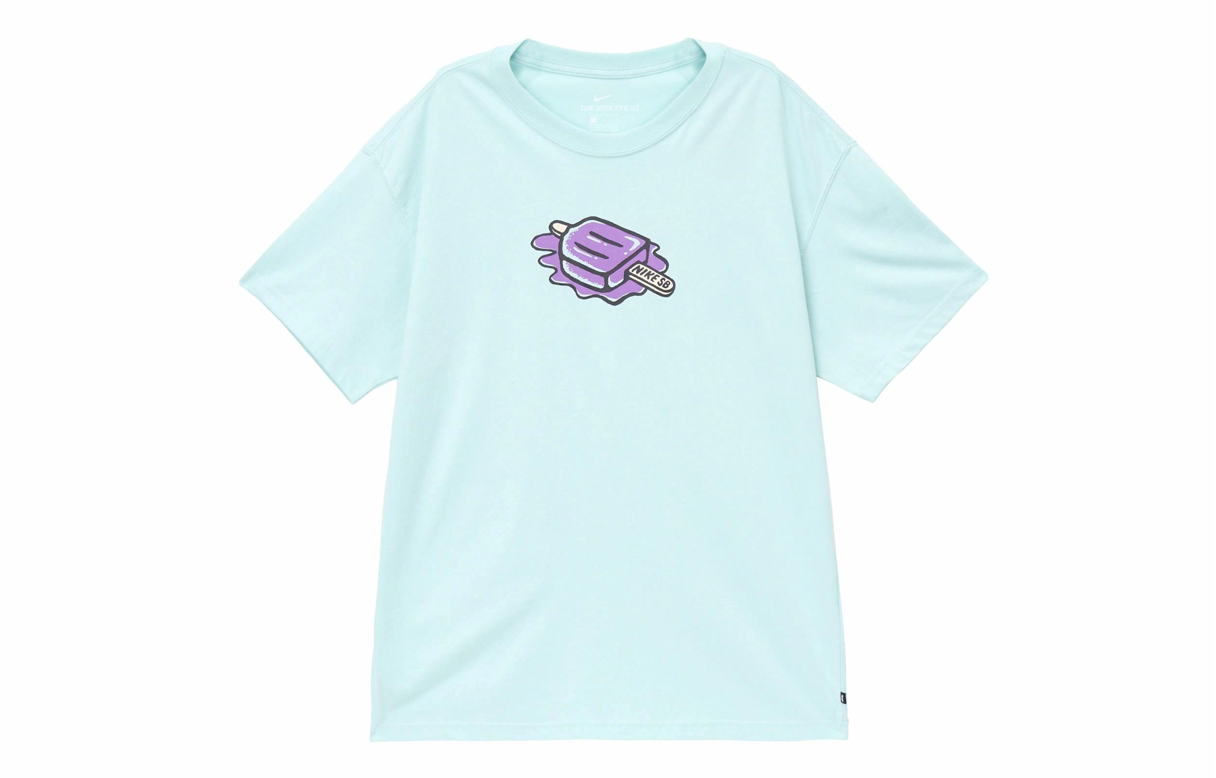 Nike SB T