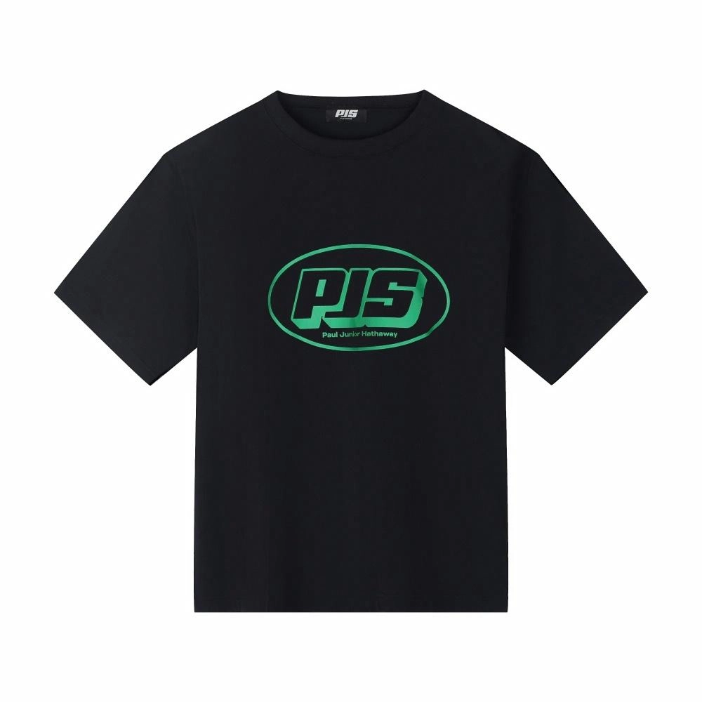PJ's Vigor LogoT