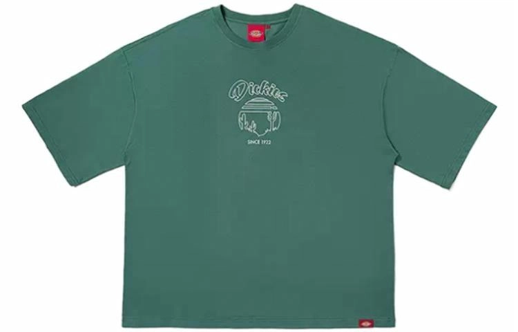 Dickies SS23 T