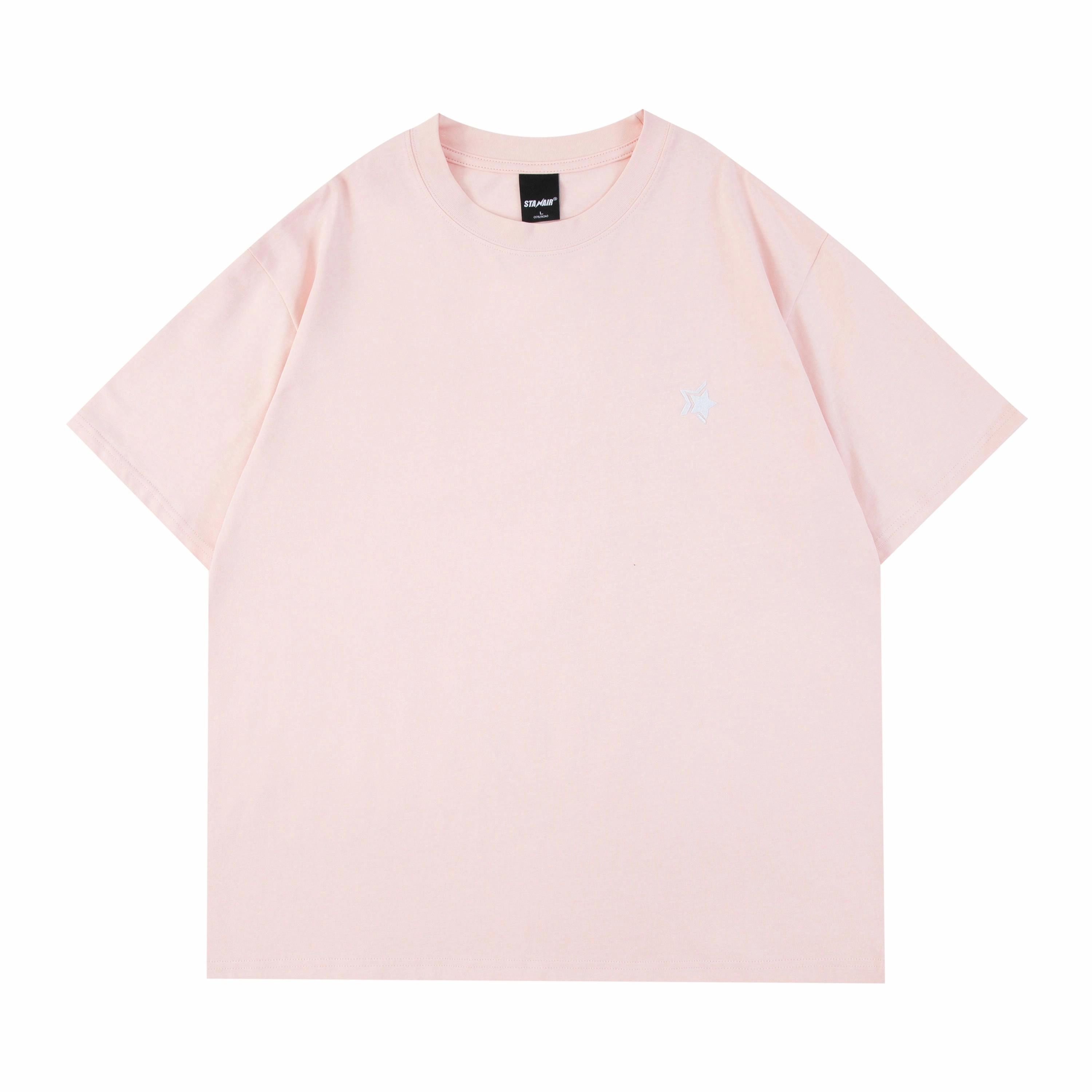 STANAIR Logo T