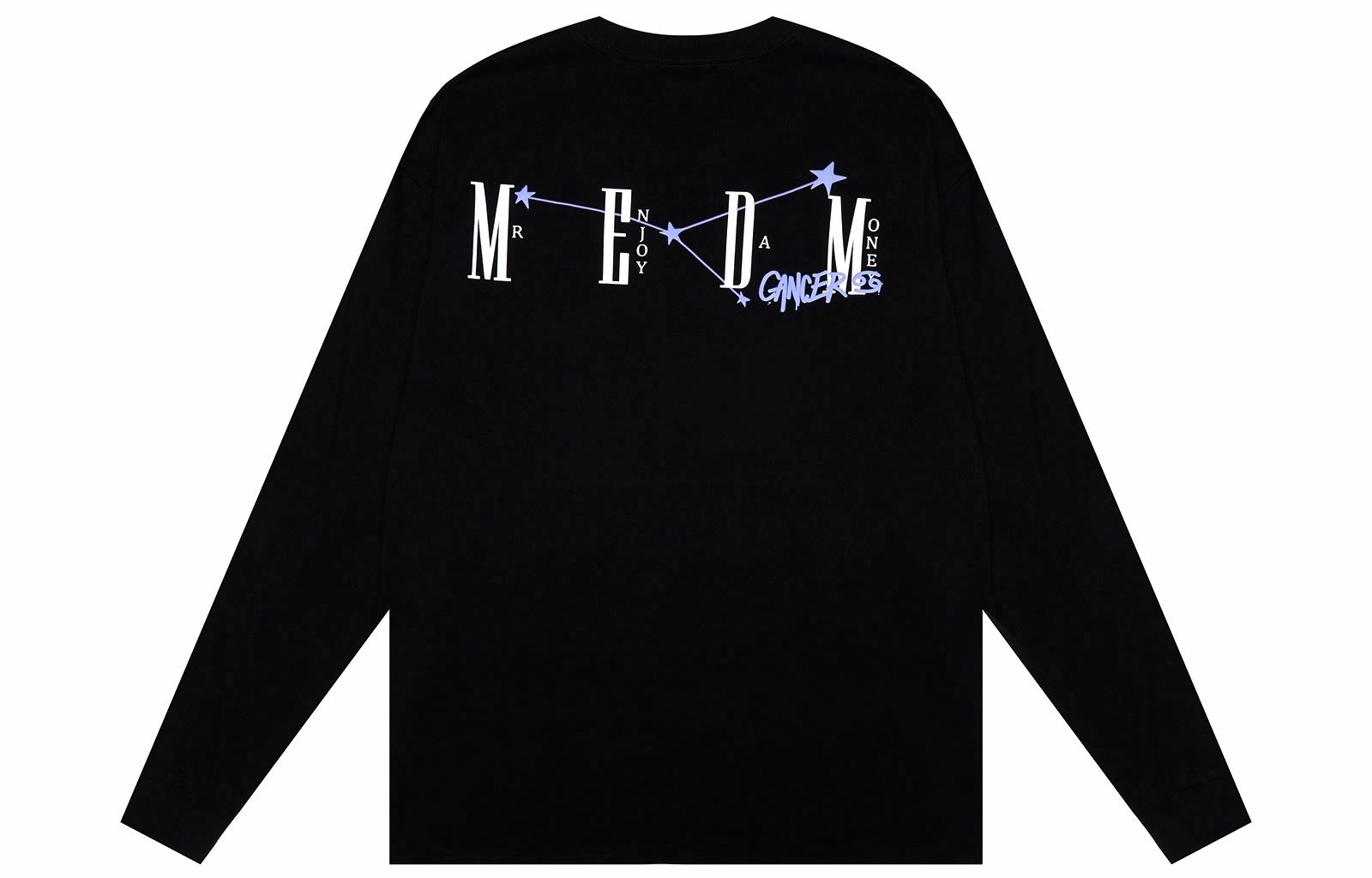 MR.ENJOYDA MONEY SS22 MEDM 12 T