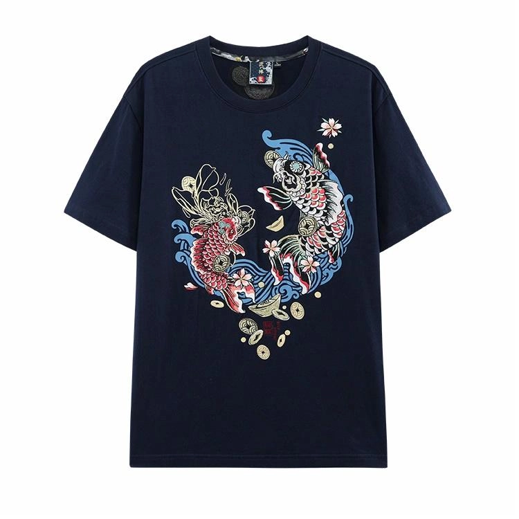 oniarai T