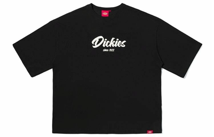 Dickies SS23 T