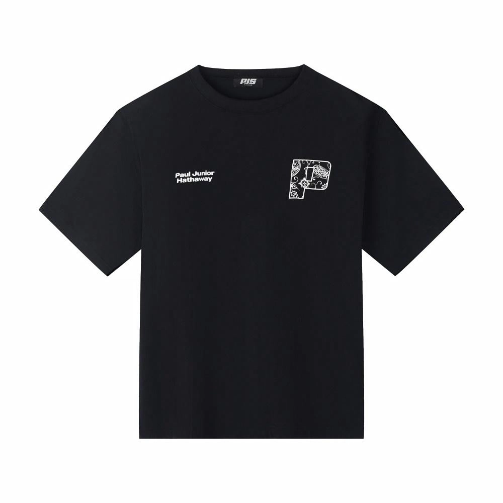 PJ's Vigor T