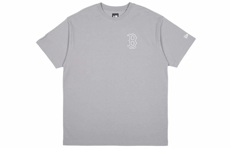 New Era SS23 T
