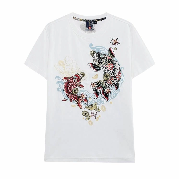 oniarai T