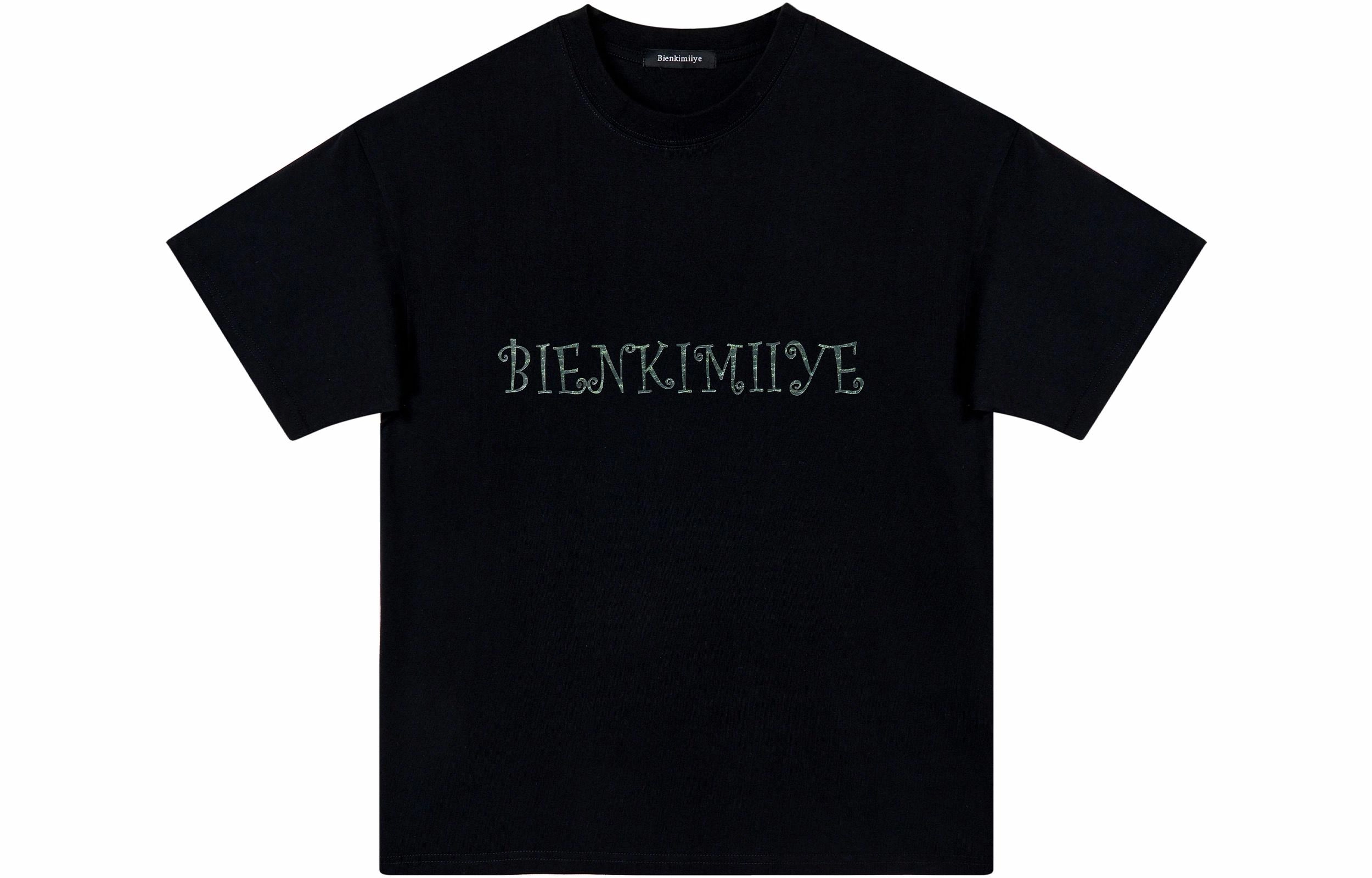 BIENKIMIIYE T