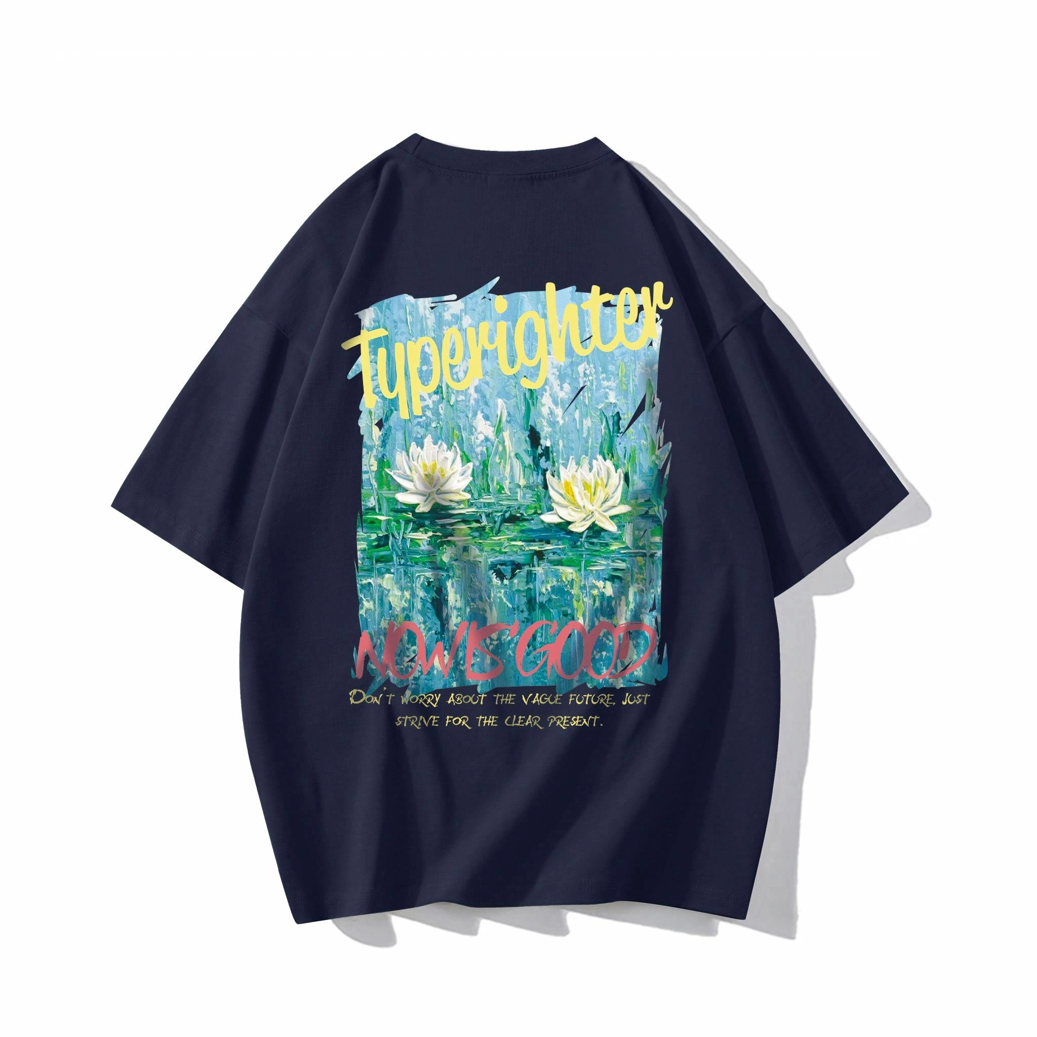 TYPERIGHTER T