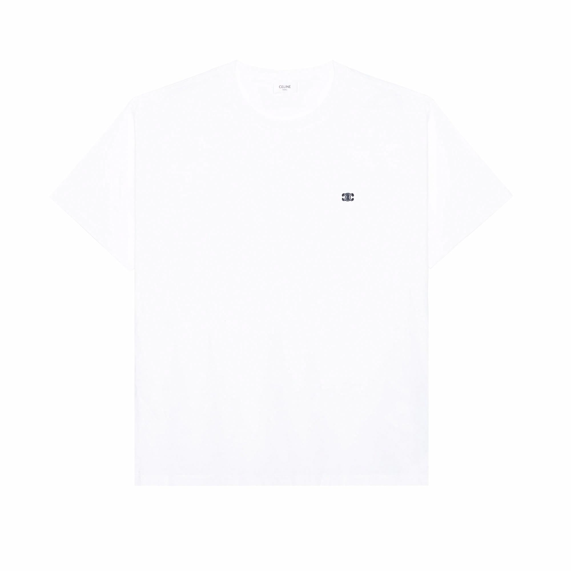 CELINE T