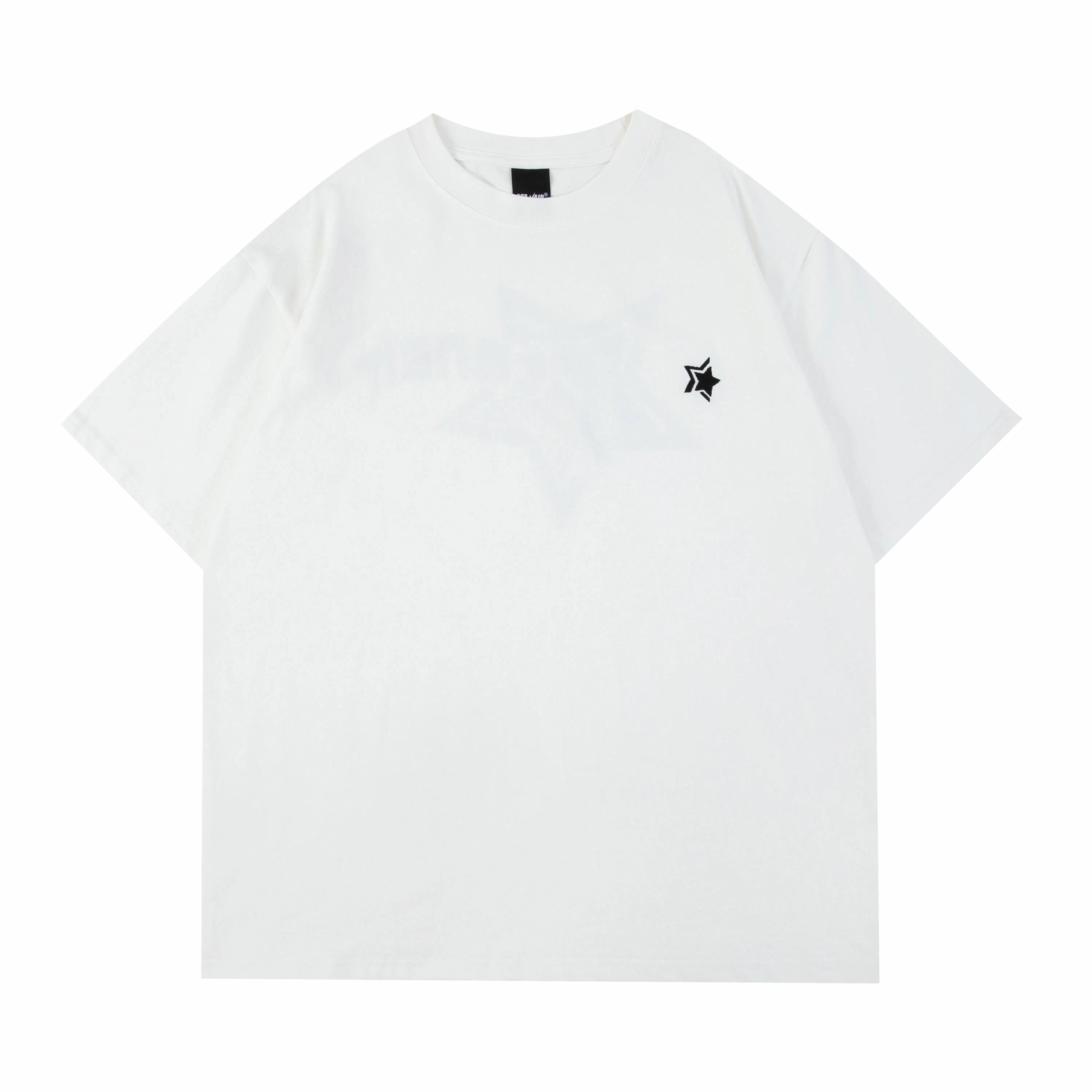 STANAIR Logo T