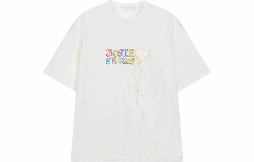 bosieagender T