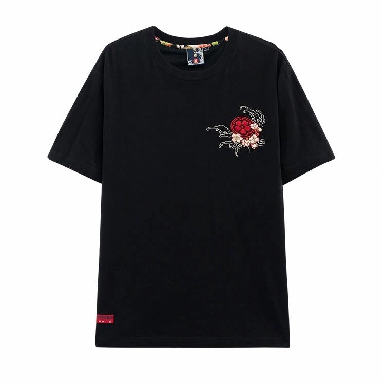 oniarai T
