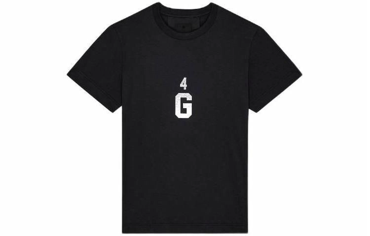Givenchy SS23 4G 4GT