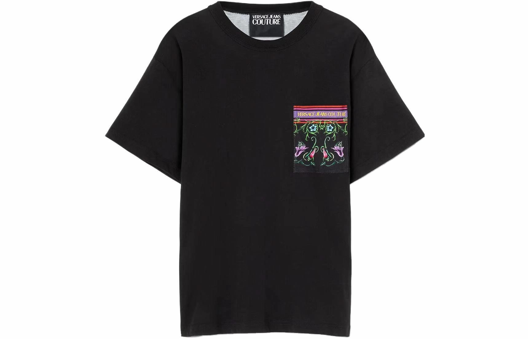 VERSACE JEANS T