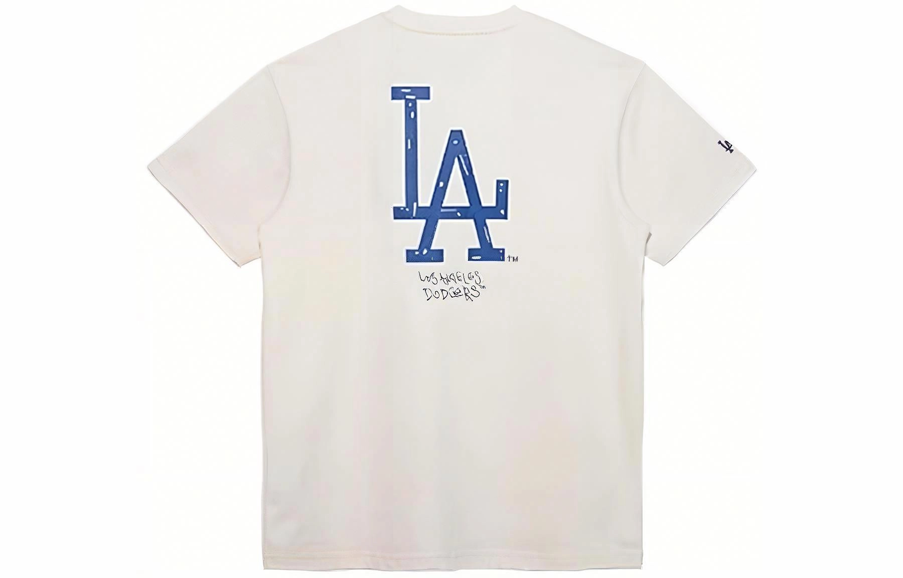 New Era x MLB SS23 NYT