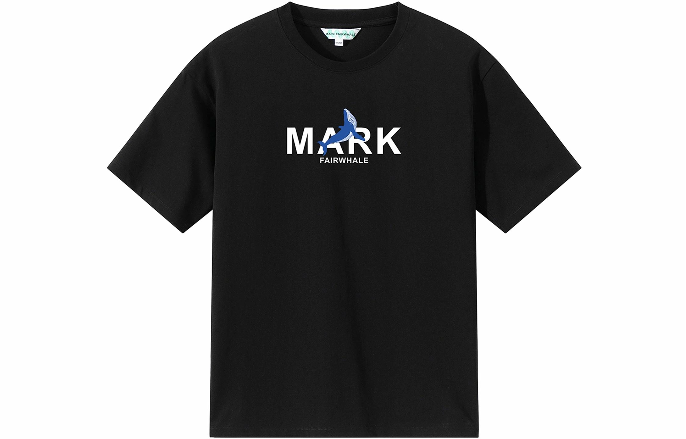 FAIRWHALE T