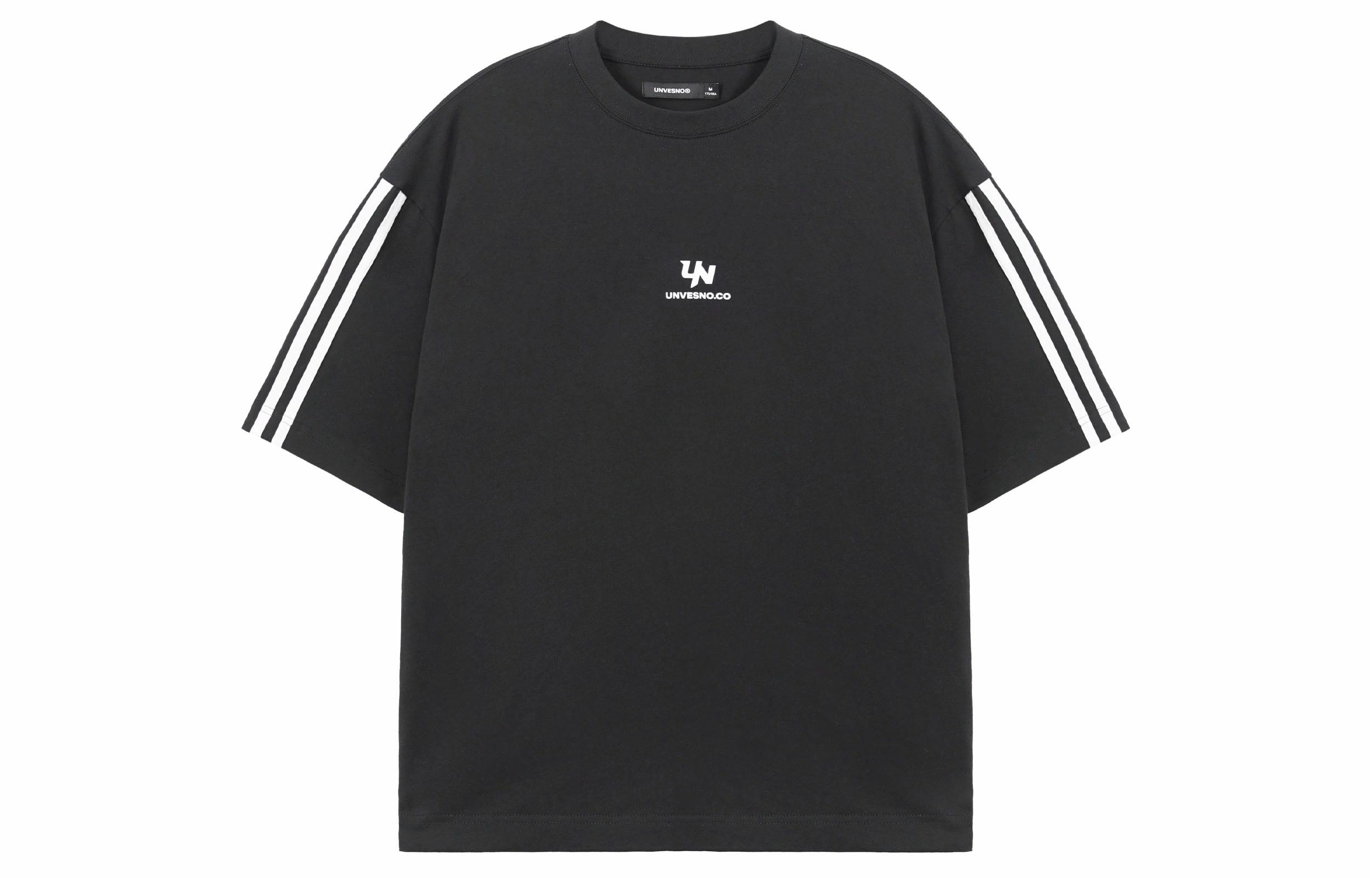 Unvesno T