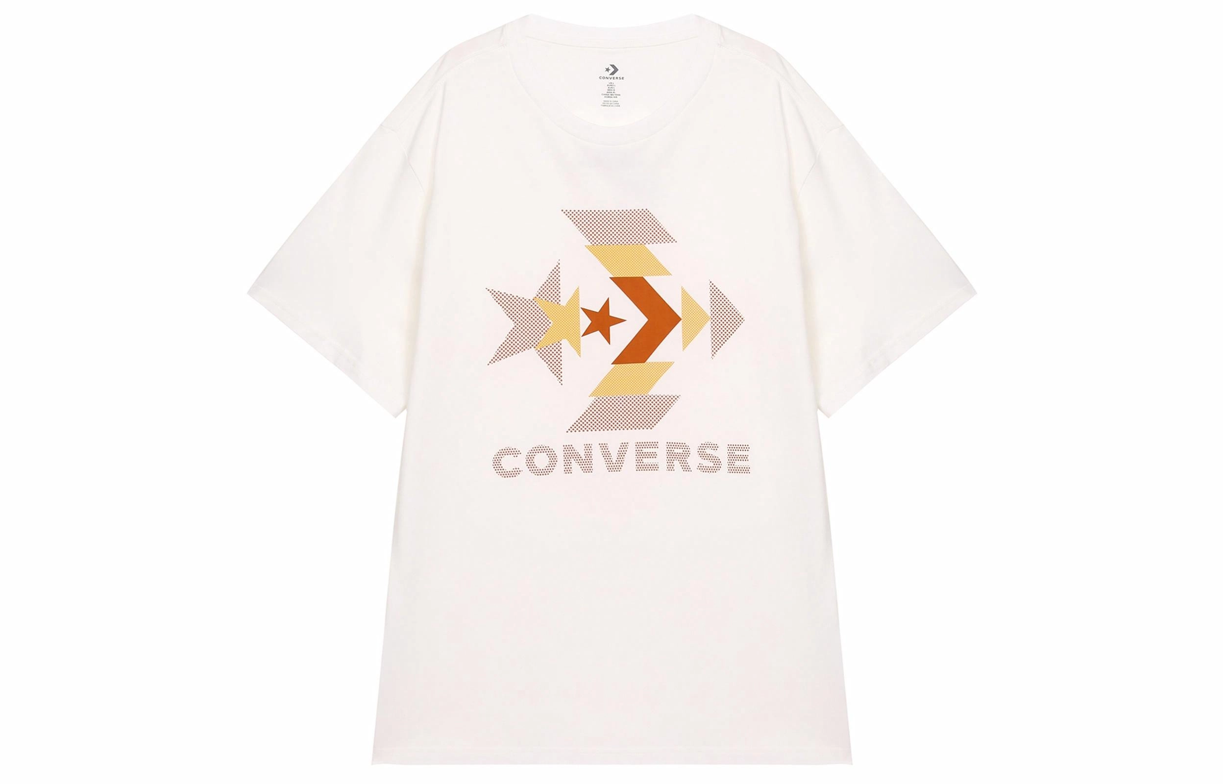 Converse LogoT