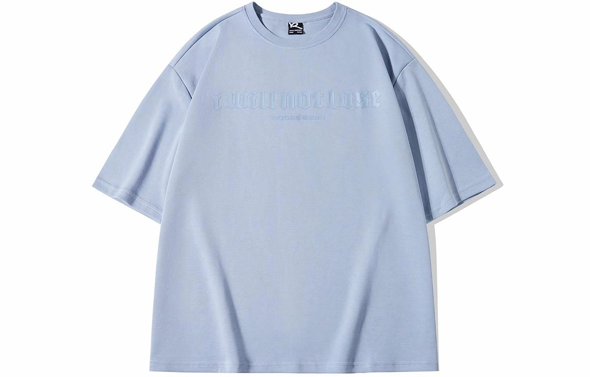ROCAWEAR T