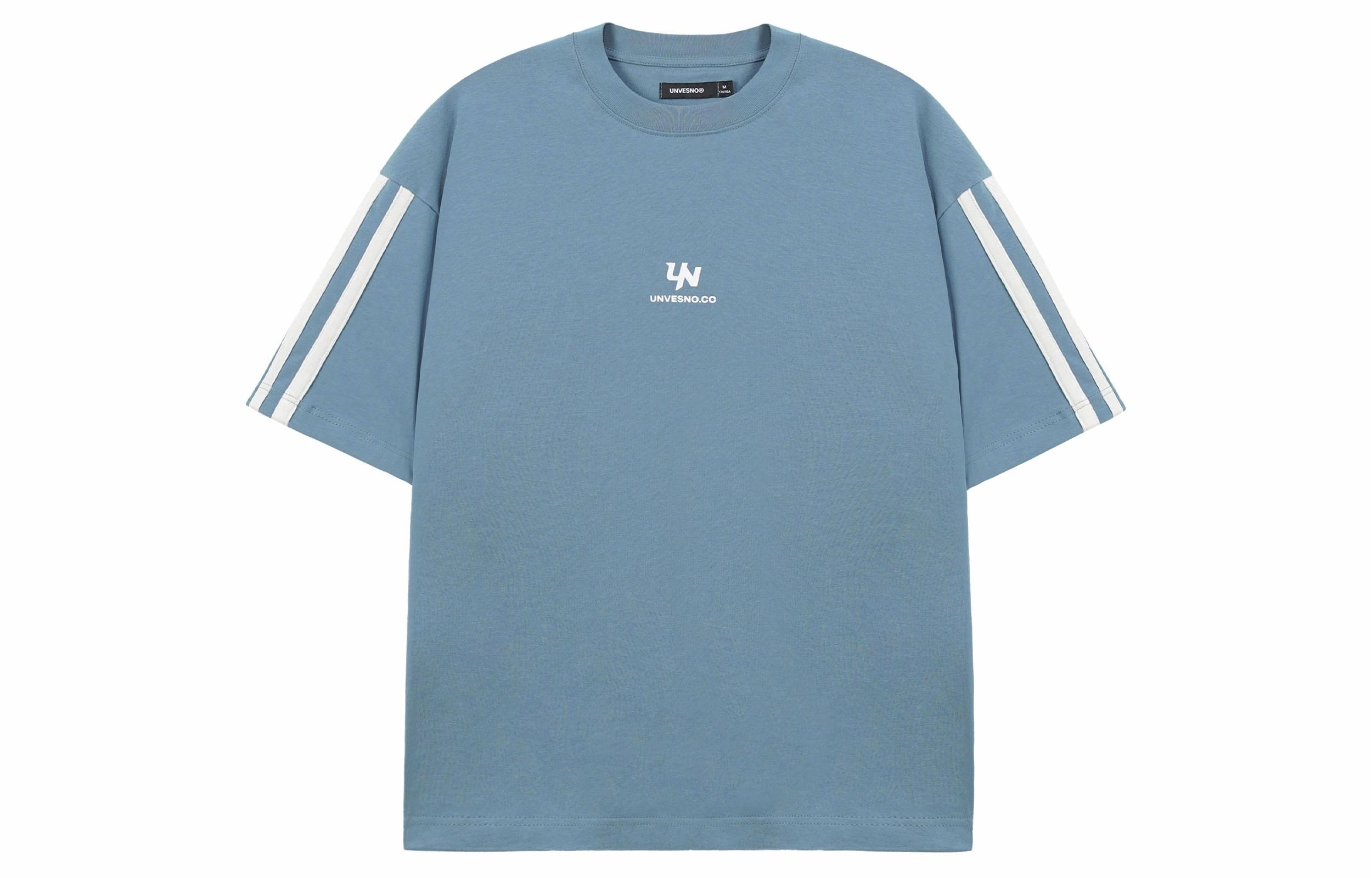Unvesno T