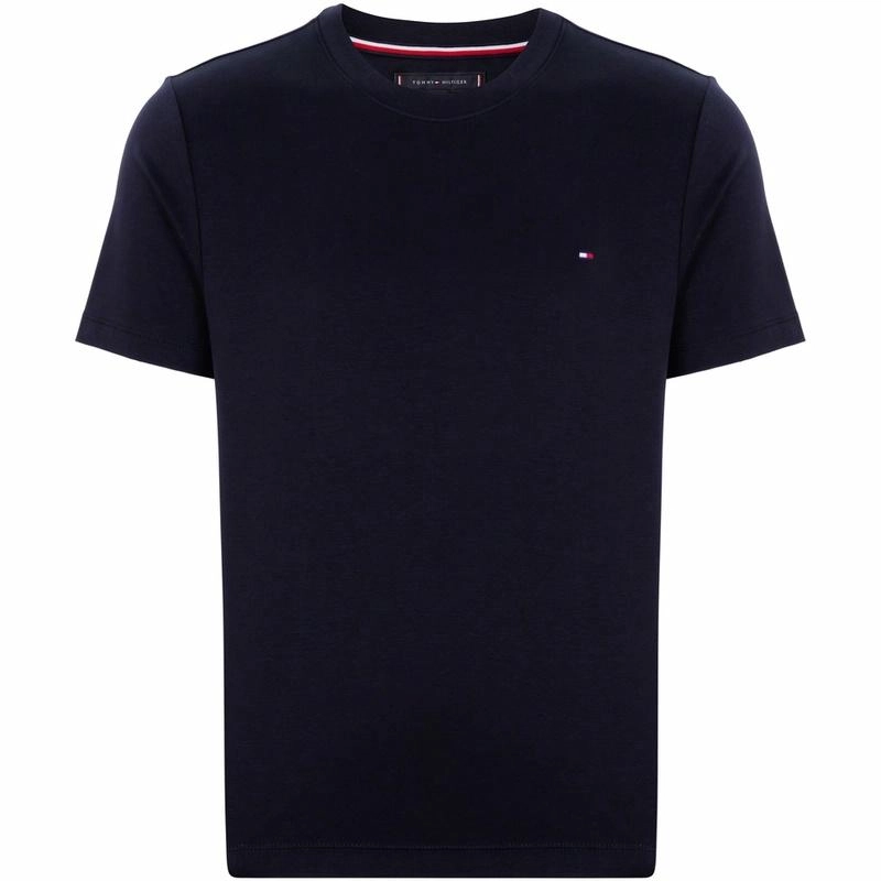 Tommy Hilfiger T