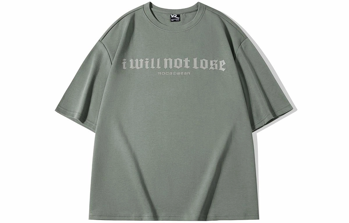 ROCAWEAR T