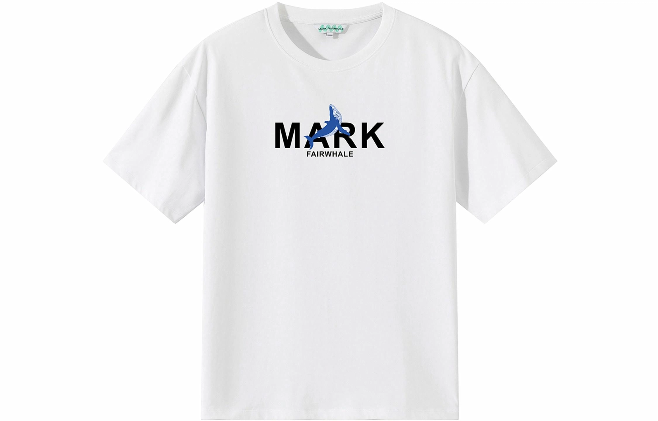 FAIRWHALE T