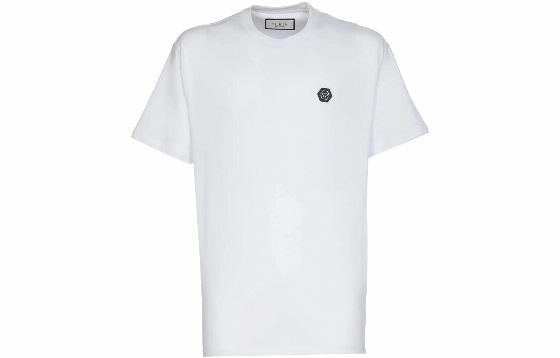 PHILIPP PLEIN T