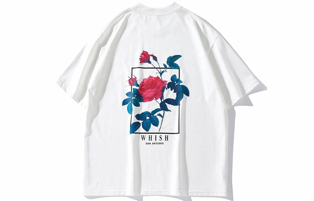 WHISTLEHUNTER T