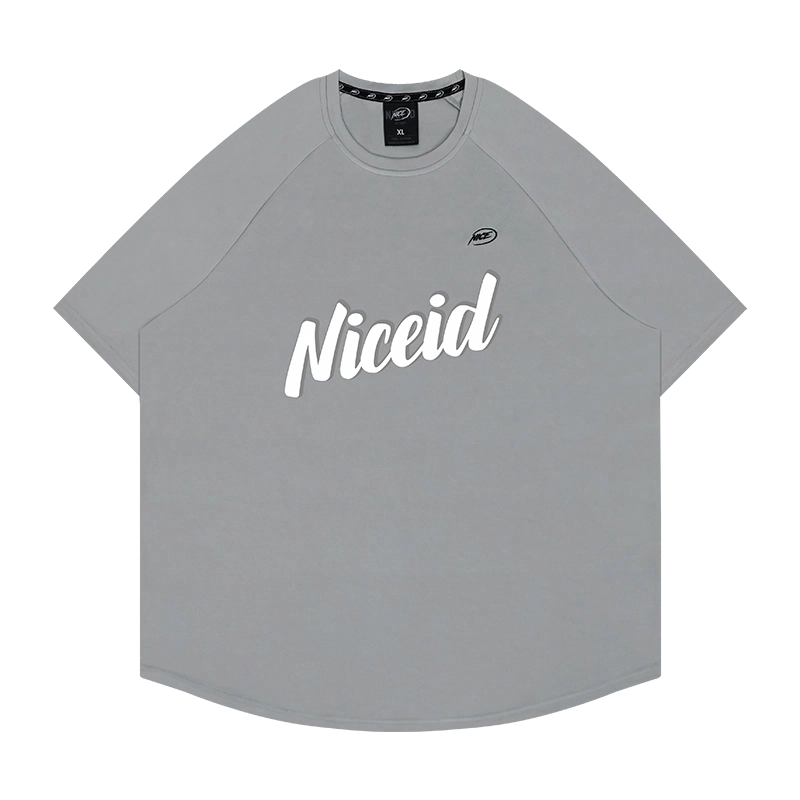 NICEID NICET