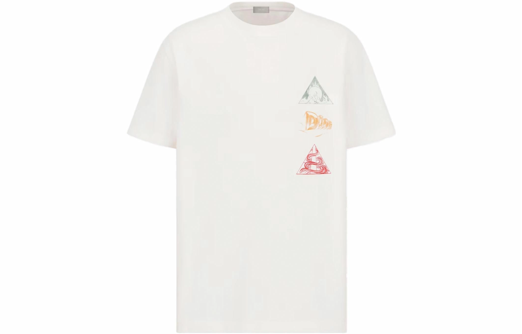DIOR T