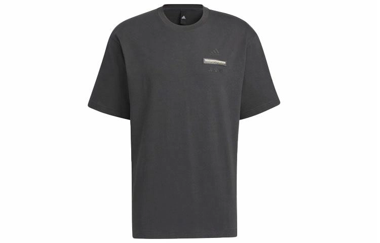 adidas TRANSFORMERS TEE LogoT