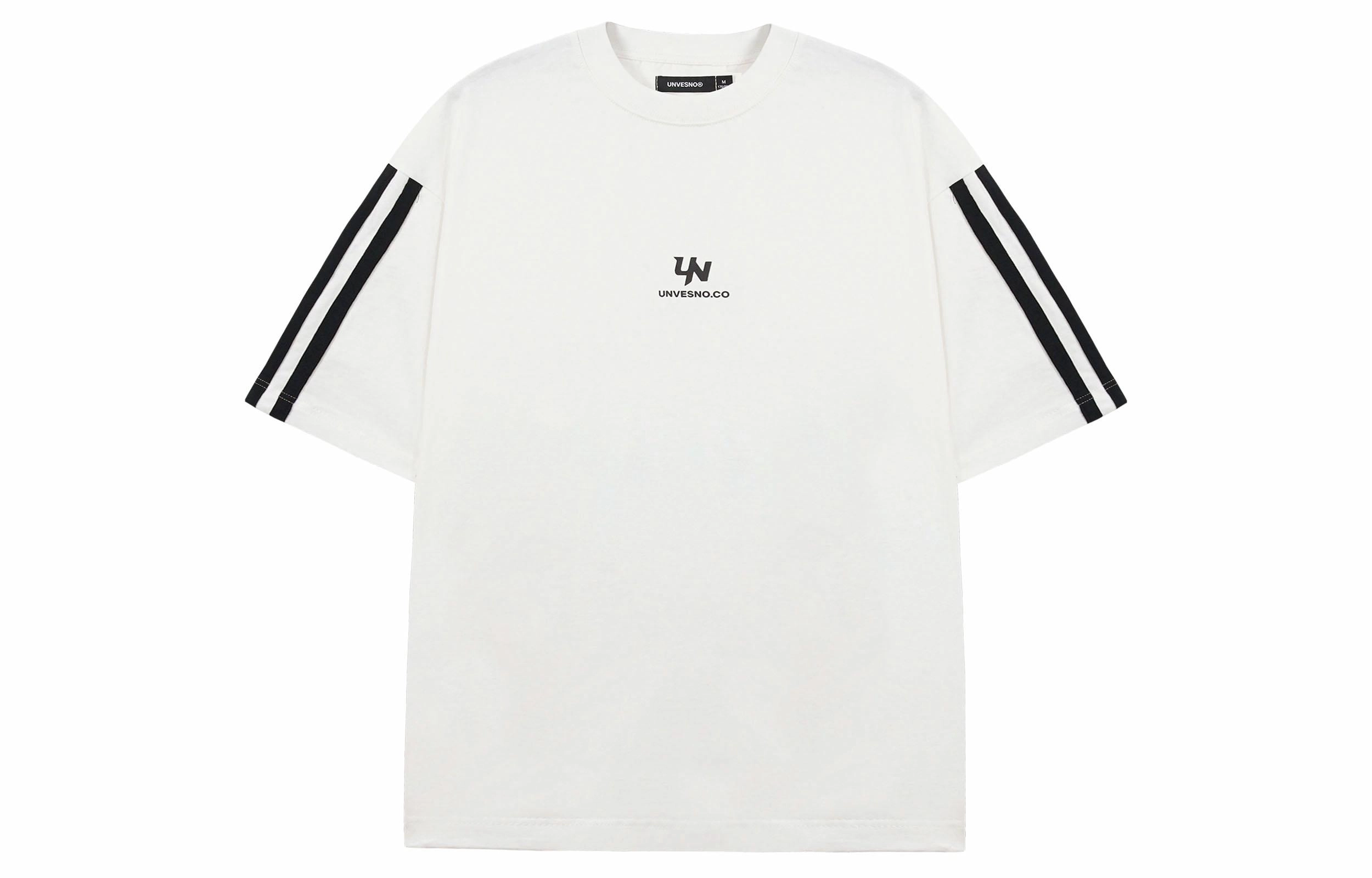 Unvesno T