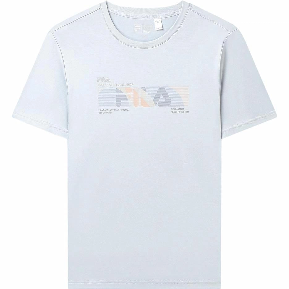 FILA 2023T