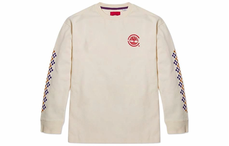Timberland x CLOT T