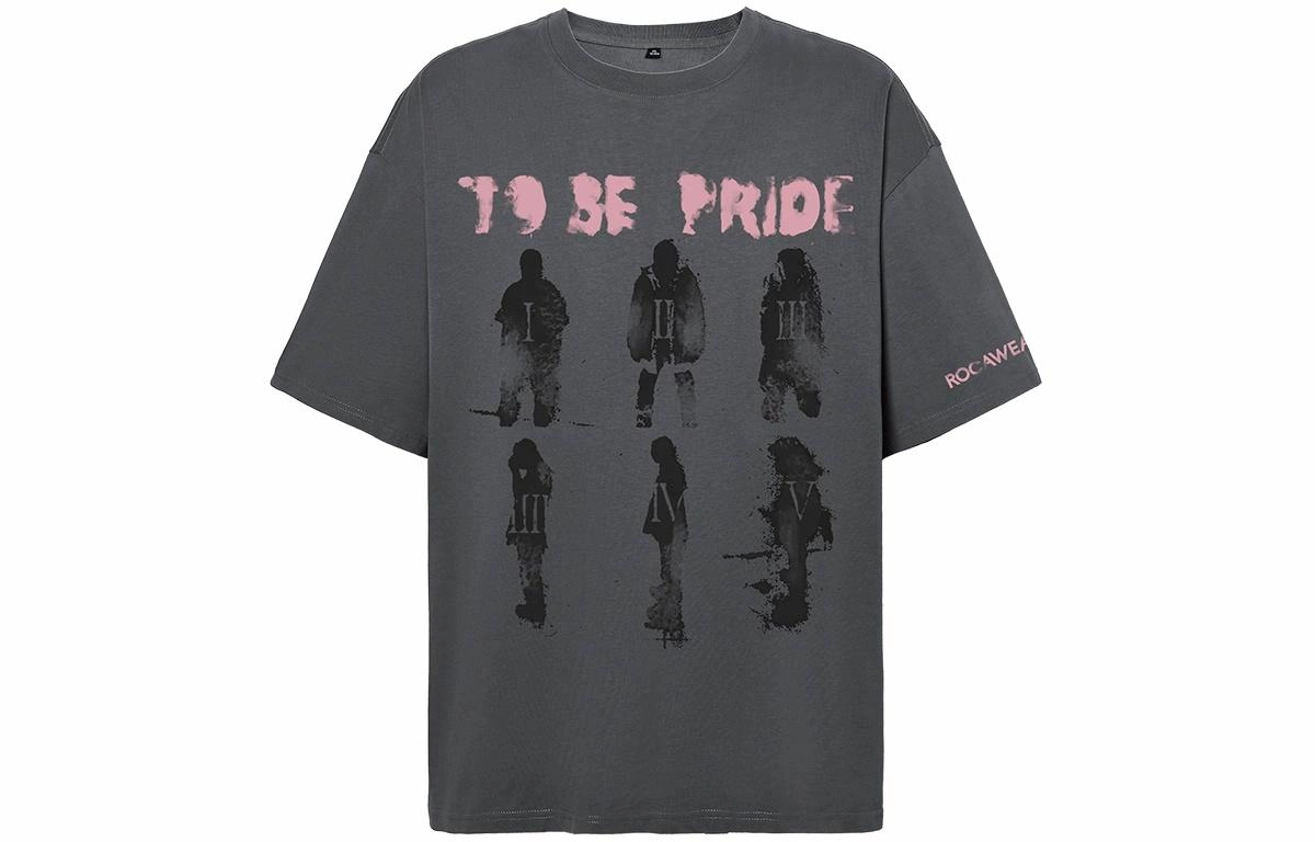 ROCAWEAR T