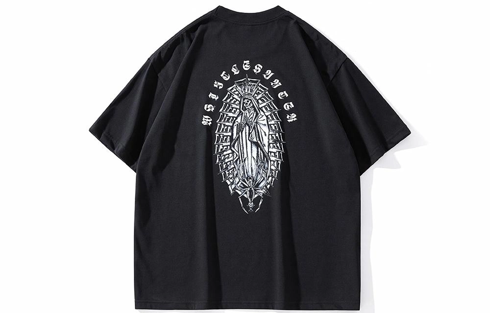 WHISTLEHUNTER T