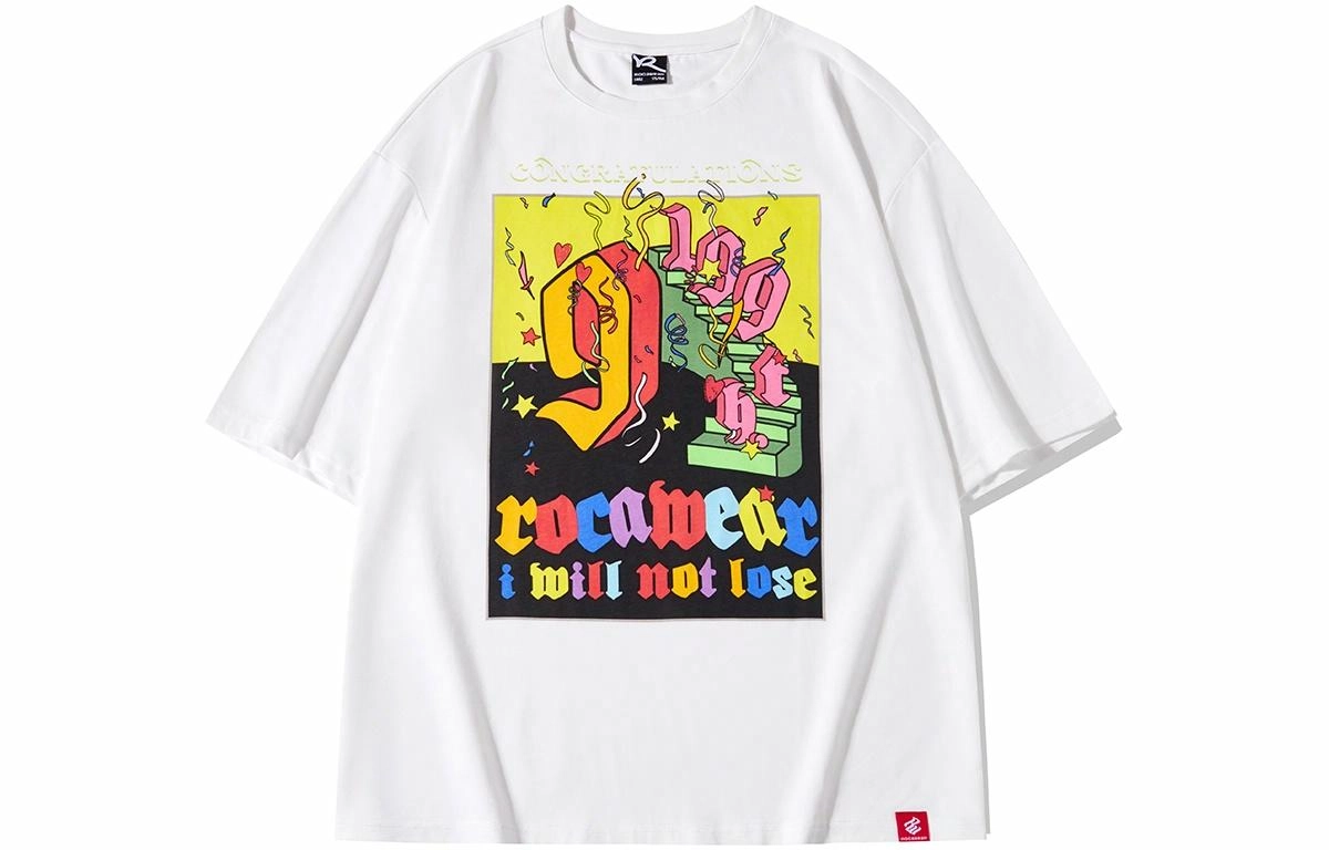 ROCAWEAR 1999T