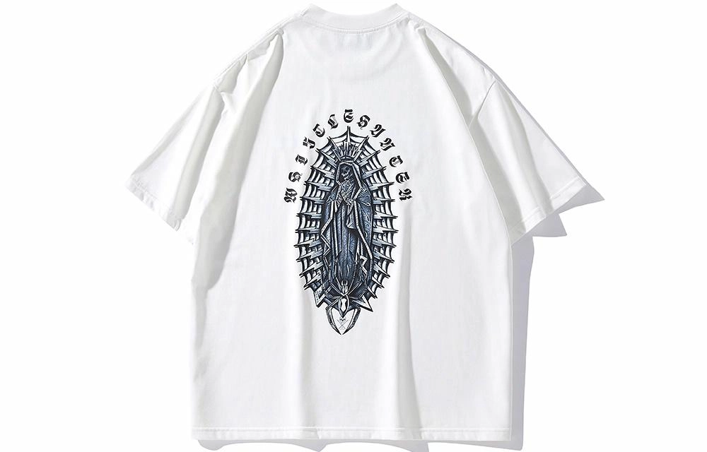 WHISTLEHUNTER T